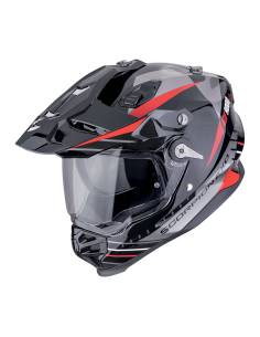 CASCO SCORPION ADF-9000 AIR FEAT